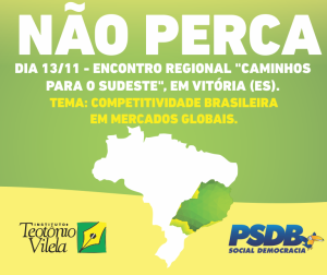 fb não perca