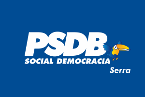 psdb_serra_png900x600