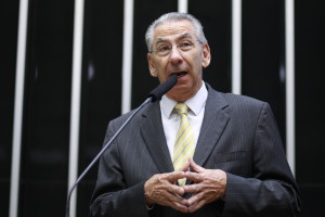 silviotorres