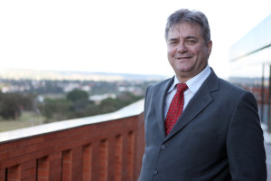 Luiz-Paulo-Foto-George-Gianni-PSDB-2 (2)