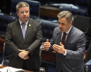 aecio