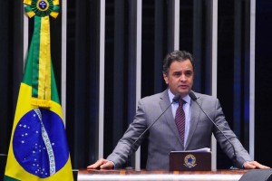 aecio-neves-foto-george-gianni-31