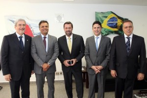 antonio-imbassahy-foto-george-gianni