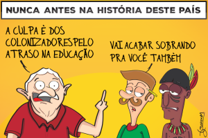 charge-lula-portugues-001-site