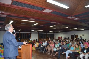 conferência vice_Vice