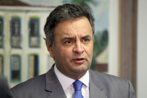 senador-aecio-neves-17-09-2013-foto-george-gianni_0-300x200