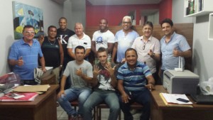 IMG-20160115-WA0001
