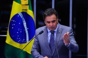 aecio-neves-foto-george-gianni6