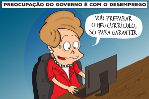 charge-curriculum-vitae-1024x684