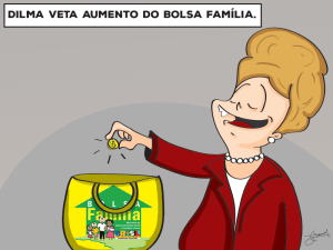 charge-dilma-x-bolsa-familia