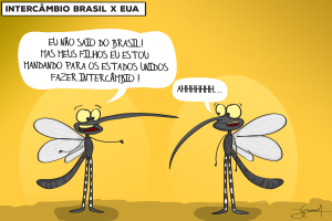 charge-intercambio-brasil-x-eua