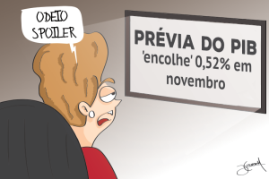 charge-spoiler