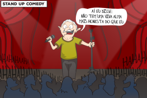 charge-stand-up-comedy