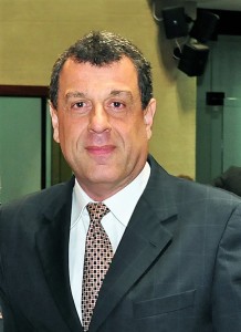 minassa