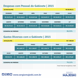 post_facebook_10 (1)
