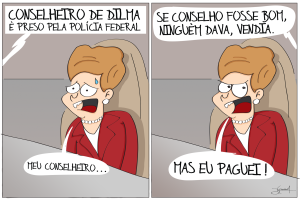 CHARGE-CONSELHEIRO