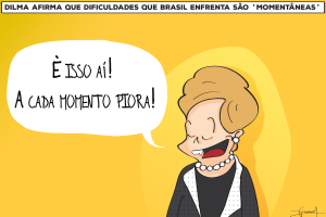 CHARGE-MOMENTOS