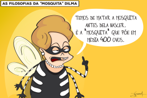 CHARGE-MOSQUITA-DILMA
