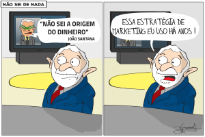 CHARGE-NA--O-SEI-DE-NADA