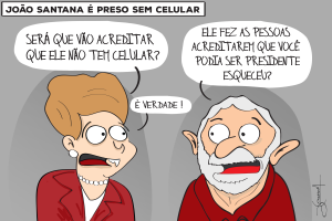CHARGE-SEM-CELULAR