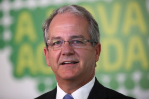 Cesar-Colnago-Posse-010115-2-460x307