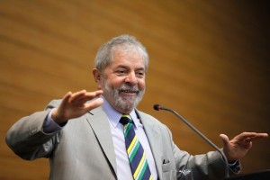 EX-PR-LULA-EURO-CAMARAS-02-300x200