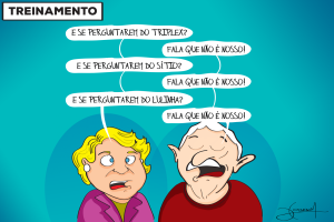 charge-treinamento