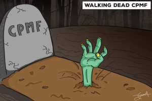 charge-walking-dead-cpmf