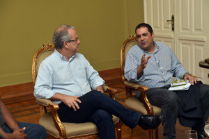 dhumanos030216 (7)