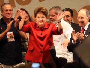 dilma-lula-dirceu-falcao-652x489-1-300x225