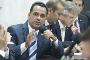 maxfilho (2)