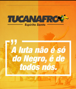 tucanafro 2