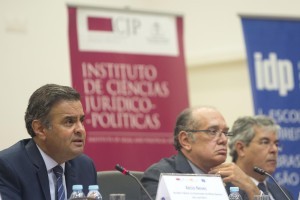 AecioNeves-PortugalSeminario19-300x200