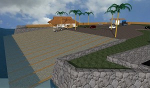 Balsa sul margem direita7 (1)