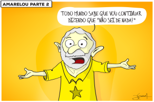 CHARGE-AMARELOU-PARTE-2