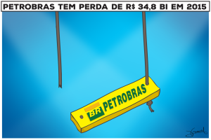 CHARGE-BALANC--O-PETROBRAS-1