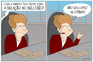CHARGE-DELAC--A--O-PREMIADA