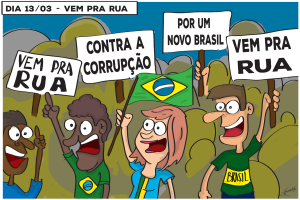 CHARGE-DIA-13-03-VEM-PRA-RUA