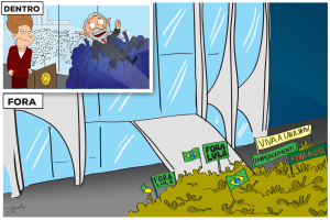 CHARGE-EX-MINISTRO-ESTRELA-2