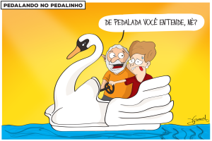 CHARGE-PEDALANDO-NO-PEDALINHO