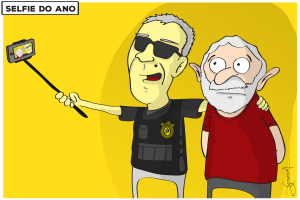 CHARGE-SELFIE-DO-ANO