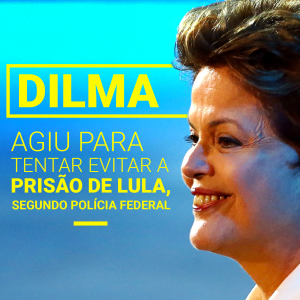 Dilma16032016