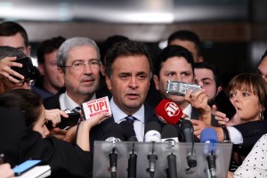 Foto8