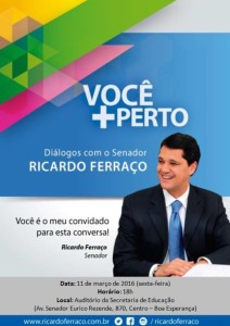 IMG-20160311-WA0008