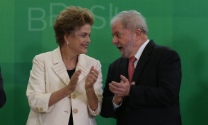 LM_Posse-de-Lula-Ministro-Casa-Civil_17032016011-300x180