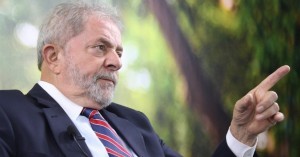 Lula-956x500-300x157