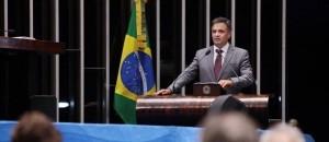 aecio-neves-300x130
