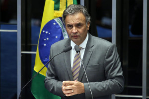 aecio-neves-foto-george-gianni-090316a
