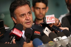 aecio-neves-foto-george-gianni-1-300x200