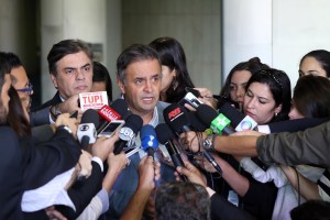 aecio-neves-foto-george-gianni